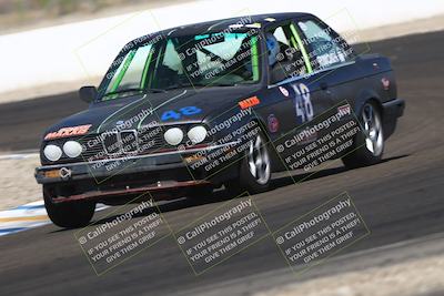 media/Oct-05-2025-Speed Ventures (Sun) [[aa9b841edf]]/Orange/Session 3 (Turn 1)/